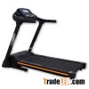 Motorized Treadmill MT480