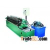 Ceiling Panel Making Machine of different shape