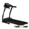 Motorized Treadmill MT420