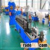 GI Stud Roll Forming Machine