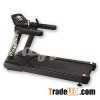 Motorized Treadmill MT80