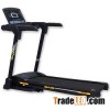 Motorized Treadmill MT452