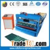 Top Level Hot Selling Glazed Tile Making Machine