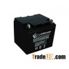 12v38ah backup ups battery power supply