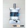 Hong Sen Precise Planetary Gearbox