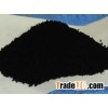 Pigment Carbon Black VS Orion(Degussa) Printex 25/35/45/55/8