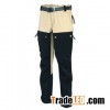 Men's Stretch Trousers