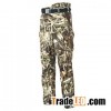 Men's Hunting Camo Waterproof Trousers