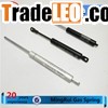 small length mgs gas spring suppliers 120n