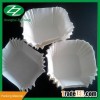Shanghai Manufacture Cooking Oil Filter Paper