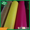 Good Price Tyvek Single Sided Packing Colored Paper