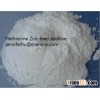 Feed Grade Methionine-Zinc