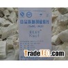Food Grade Dihydrate  Calcium Sulfate for toufu