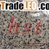 sanbao red granite tiles for floor tiles
