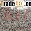 chinese xili red granite flag slabs with polished surface