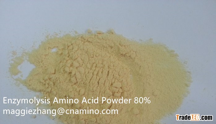 80% amino acid powder_副本