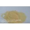 Enzymolysis Soybean Source  Compound Amino Acid Powder 80% N14-0-0