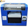 Honzhan HZ-DTGA3-8C T-shirt Printer, DTG Printer, Direct to Garment Printer with Epson DX5 printhead