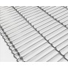 Wire Conveyor Belts