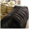 Annealed Oily Black Wire