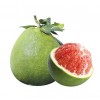 Pomelo type 1