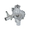 Heavy Load Handling Forklift Pump