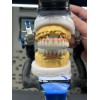 Myy Dental Lab Zirconia Dental Implants Dental Lab