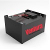 Toyota Forklift HAWKERPZS Lithium Battery 51.2V460Ah