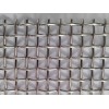 Woven Wire Mesh: Weaving Techniques, Material Types, and Size Specifications